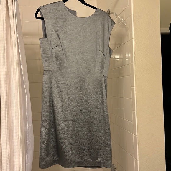 Theory Dresses & Skirts - Size 6 Theory Dress in Perfect Condition